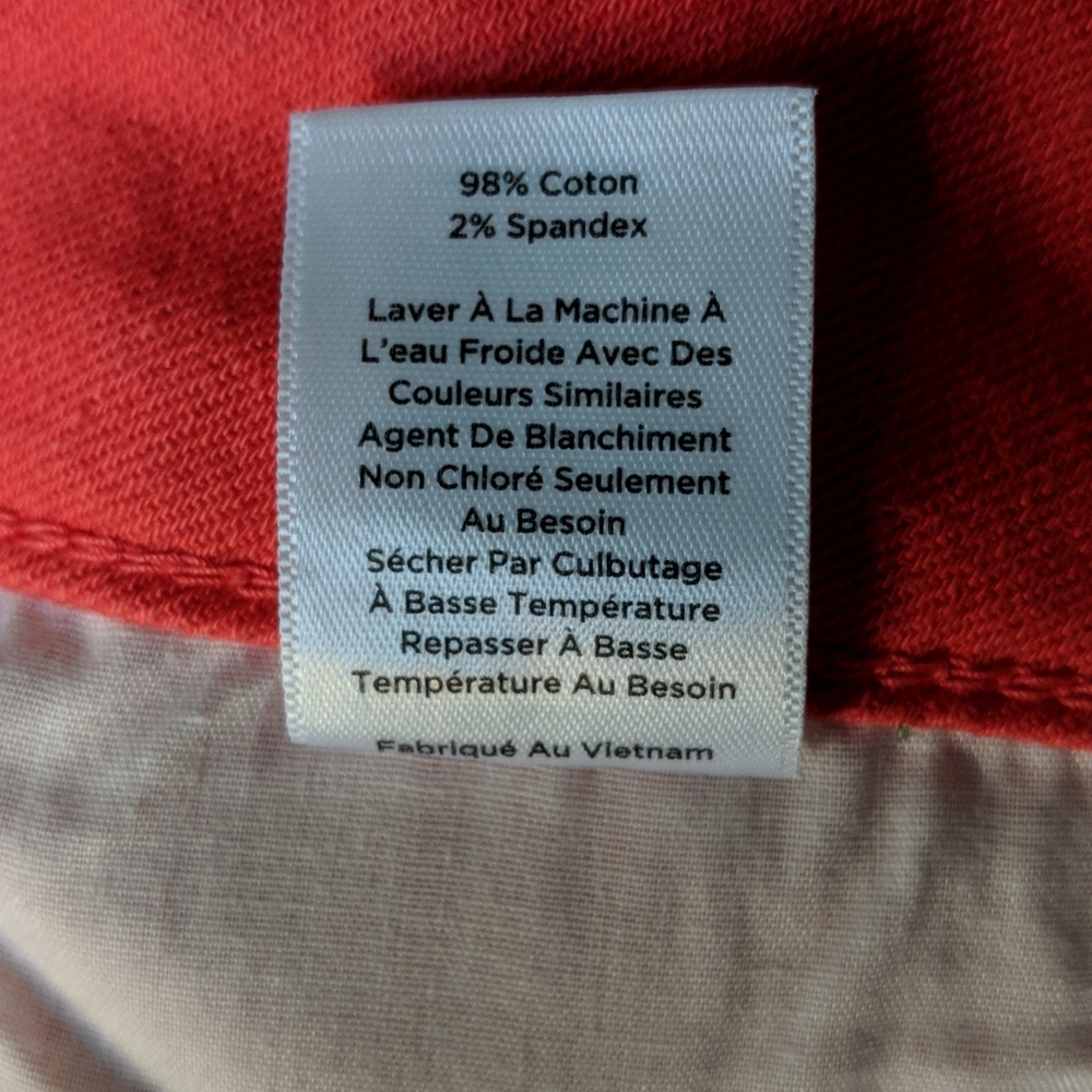 Jeans - Picture 3 of 4